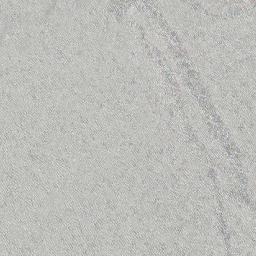 Satellite imagery of Moketas Point, CA