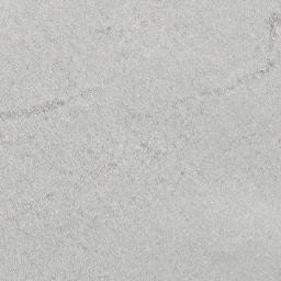 Satellite imagery of Moketas Point, CA
