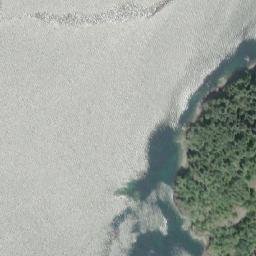 Satellite imagery of Markale Point, CA