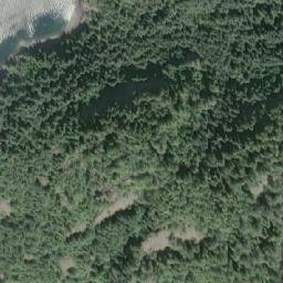 Satellite imagery of Markale Point, CA