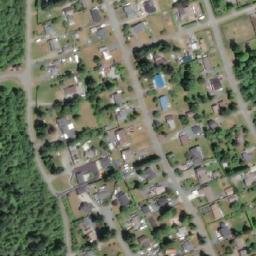 Satellite imagery of Orange Point, CA