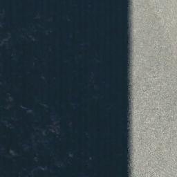 Satellite imagery of April Point, CA