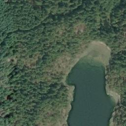 Satellite imagery of Mary Point, CA