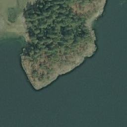 Satellite imagery of Mary Point, CA