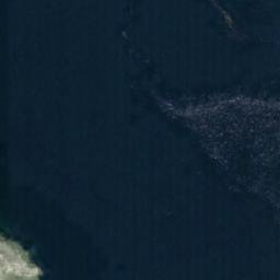 Satellite imagery of Myrmidon Point, CA