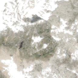 Satellite imagery of Tiara Tower, CA