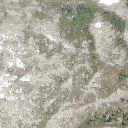 Satellite imagery of Tiara Tower, CA