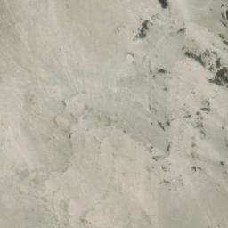 Satellite imagery of Beehive Mountain, CA