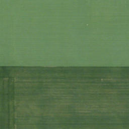 Satellite imagery of Blackspring Ridge, CA