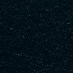 Satellite imagery of Longships, GB