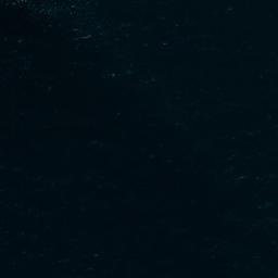 Satellite imagery of Longships, GB