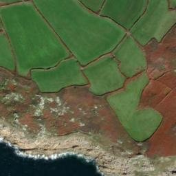 Satellite imagery of Lelland, GB