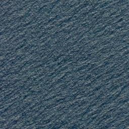 Satellite imagery of Lelland, GB