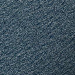 Satellite imagery of Penzer Point, GB