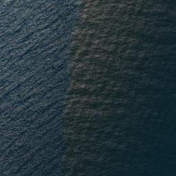 Satellite imagery of Penzer Point, GB