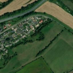 Satellite imagery of 76255B - 1, GB