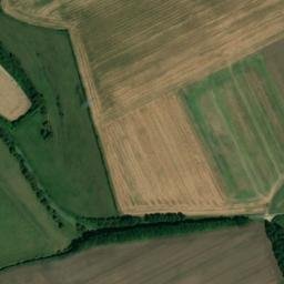Satellite imagery of 76255B - 1, GB
