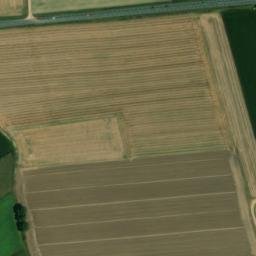 Satellite imagery of 8071401 - 1, GB