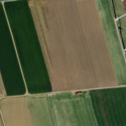 Satellite imagery of 8071401 - 1, GB