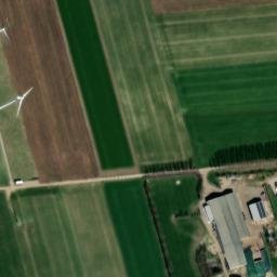 Satellite imagery of 8071401 - 1, GB