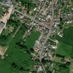 Satellite imagery of 8082702 - A, GB
