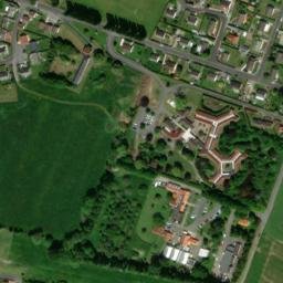 Satellite imagery of 8082702 - A, GB