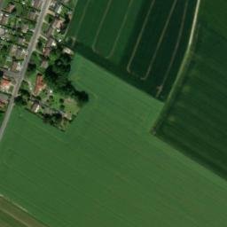 Satellite imagery of 8082702 - A, GB
