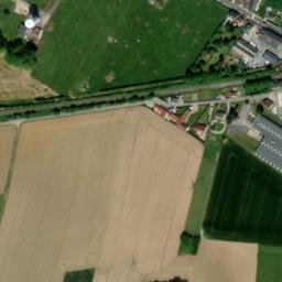 Satellite imagery of 8036002 - B, GB