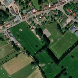 Satellite imagery of 80190A - 1, GB