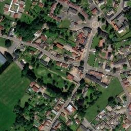 Satellite imagery of 80190A - 1, GB