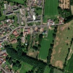 Satellite imagery of 80190A - 1, GB