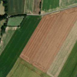 Satellite imagery of 8000401 - 1, GB