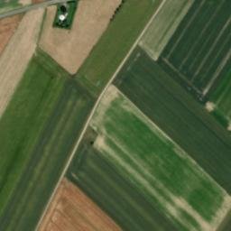Satellite imagery of 8000401 - 1, GB