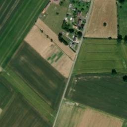 Satellite imagery of 8000401 - 1, GB