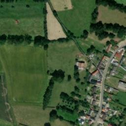 Satellite imagery of 80004B - 1, GB