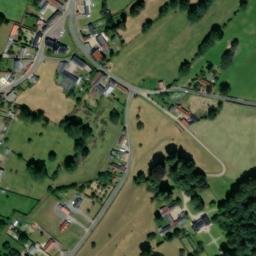 Satellite imagery of 80004B - 1, GB