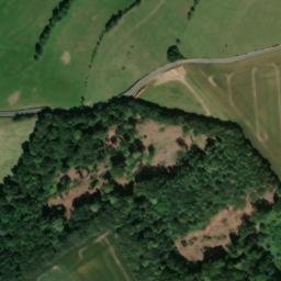 Satellite imagery of 80004B - 1, GB