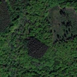 Satellite imagery of boundary_stone, BE