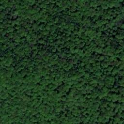 Satellite imagery of 0830401 - A, BE
