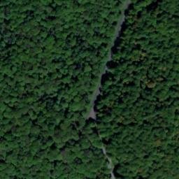 Satellite imagery of 0830401 - A, BE