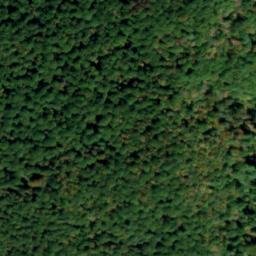 Satellite imagery of 0830401 - A, BE