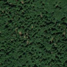 Satellite imagery of boundary_stone, BE