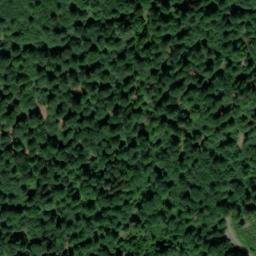 Satellite imagery of boundary_stone, BE