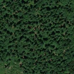 Satellite imagery of boundary_stone, BE