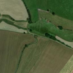 Satellite imagery of BNE258/LB258, FR