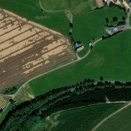 Satellite imagery of Hölzerberg, DE
