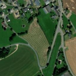 Satellite imagery of Hölzerberg, DE