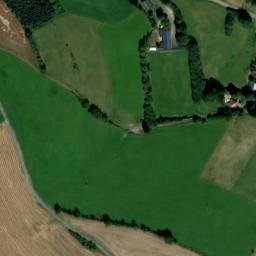 Satellite imagery of Hölzerberg, DE
