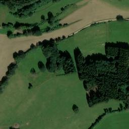 Satellite imagery of Auf der Haardt, DE