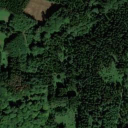 Satellite imagery of Auf der Haardt, DE